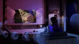A Professional's Take on the New Z8Ba Oled