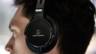 Ath Msr7Nc Honest Review — Is the Hype Justified?