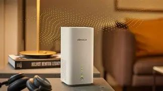 Biggest Devolo Wifi 6 Router 3600 5G Lte Buying Mistakes (And How to Avoid Them)