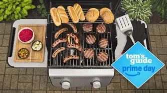 Biggest Weber Spirit Ep 425 Gas Grill Buying Mistakes (And How to Avoid Them)