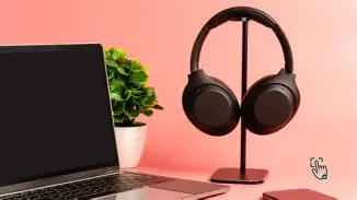 Should You Buy the Hearphones Wireless in 2026? A Deep Dive