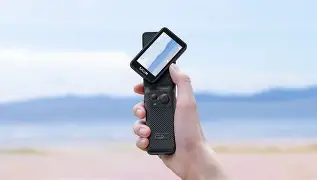 Should You Upgrade from Viltrox Af 28Mm F 4 5 to Sjcam C400?